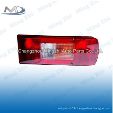 PIÈCES DE TRAITEMENT DE CAMIONS, pièces de camions, camions lourds, pour VOLVO TRUCK FH12 TAIL LAMP 20507623/20507624